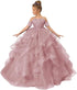 The invite to the ball... Dresses Little Palace Store